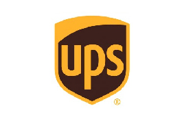 ups